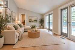 77 PEPLER PLACE | Barrie Ontario | Slide Image Eighteen