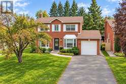 77 PEPLER PLACE | Barrie Ontario | Slide Image One