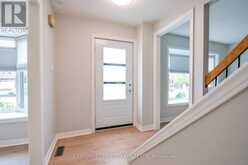 77 PEPLER PLACE | Barrie Ontario | Slide Image Four
