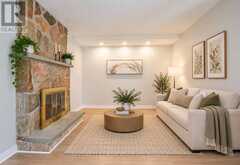 77 PEPLER PLACE | Barrie Ontario | Slide Image Six