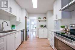 77 PEPLER PLACE | Barrie Ontario | Slide Image Nine