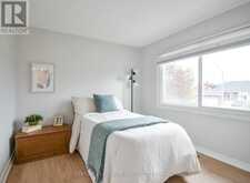 77 PEPLER PLACE | Barrie Ontario | Slide Image Thirty-three
