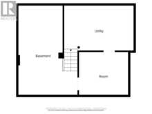 77 PEPLER PLACE | Barrie Ontario | Slide Image Forty-five