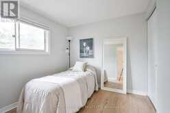 77 PEPLER PLACE | Barrie Ontario | Slide Image Thirty-six