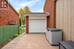 77 PEPLER PLACE | Barrie Ontario | Slide Image Forty-one