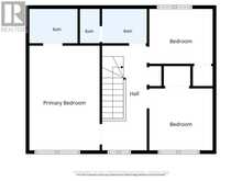 77 PEPLER PLACE | Barrie Ontario | Slide Image Forty-four