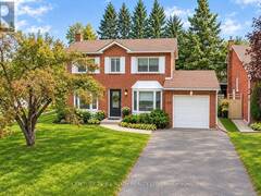 77 PEPLER PLACE Barrie Ontario, L4N 5E3