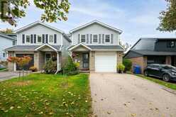 71 SHIRLEY STREET | Orangeville Ontario | Slide Image One