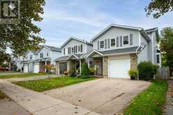 71 SHIRLEY STREET | Orangeville Ontario | Slide Image Two