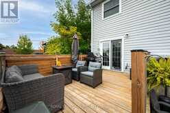 71 SHIRLEY STREET | Orangeville Ontario | Slide Image Thirty-two