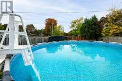 71 SHIRLEY STREET | Orangeville Ontario | Slide Image Thirty-six