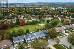 71 SHIRLEY STREET | Orangeville Ontario | Slide Image Forty-nine