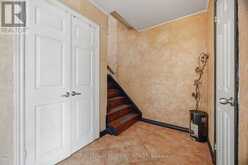 75 CLOVERDALE DRIVE | Brampton Ontario | Slide Image Twelve