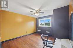 75 CLOVERDALE DRIVE | Brampton Ontario | Slide Image Sixteen