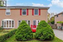 75 CLOVERDALE DRIVE | Brampton Ontario | Slide Image One
