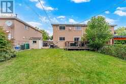 75 CLOVERDALE DRIVE | Brampton Ontario | Slide Image Thirty-six