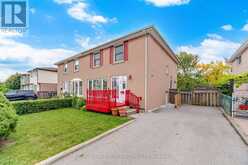 75 CLOVERDALE DRIVE | Brampton Ontario | Slide Image Three