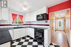 75 CLOVERDALE DRIVE | Brampton Ontario | Slide Image Nine