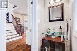 3244 STEEPLECHASE DRIVE | Burlington Ontario | Slide Image Twelve