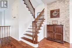 3244 STEEPLECHASE DRIVE | Burlington Ontario | Slide Image Thirteen