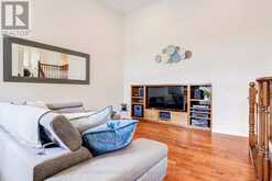3244 STEEPLECHASE DRIVE | Burlington Ontario | Slide Image Fifteen