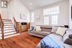 3244 STEEPLECHASE DRIVE | Burlington Ontario | Slide Image Sixteen