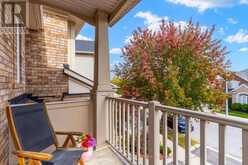 3244 STEEPLECHASE DRIVE | Burlington Ontario | Slide Image Seventeen