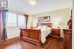3244 STEEPLECHASE DRIVE | Burlington Ontario | Slide Image Nineteen