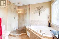 3244 STEEPLECHASE DRIVE | Burlington Ontario | Slide Image Twenty-two