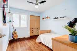 3244 STEEPLECHASE DRIVE | Burlington Ontario | Slide Image Twenty-three