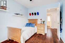 3244 STEEPLECHASE DRIVE | Burlington Ontario | Slide Image Twenty-four