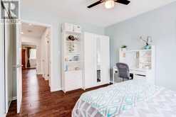 3244 STEEPLECHASE DRIVE | Burlington Ontario | Slide Image Twenty-six