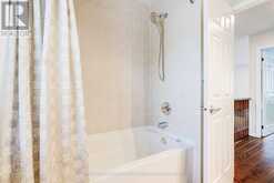 3244 STEEPLECHASE DRIVE | Burlington Ontario | Slide Image Twenty-eight