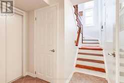 3244 STEEPLECHASE DRIVE | Burlington Ontario | Slide Image Thirty