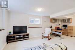 3244 STEEPLECHASE DRIVE | Burlington Ontario | Slide Image Thirty-two