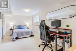 3244 STEEPLECHASE DRIVE | Burlington Ontario | Slide Image Thirty-three