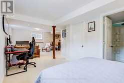 3244 STEEPLECHASE DRIVE | Burlington Ontario | Slide Image Thirty-four