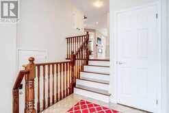 3244 STEEPLECHASE DRIVE | Burlington Ontario | Slide Image Three