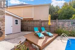 3244 STEEPLECHASE DRIVE | Burlington Ontario | Slide Image Forty-one