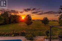 3244 STEEPLECHASE DRIVE | Burlington Ontario | Slide Image Forty
