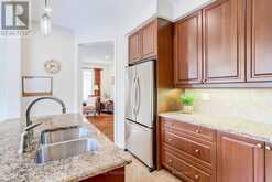 3244 STEEPLECHASE DRIVE | Burlington Ontario | Slide Image Ten
