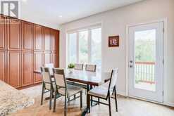 3244 STEEPLECHASE DRIVE | Burlington Ontario | Slide Image Eleven