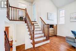 3244 STEEPLECHASE DRIVE | Burlington Ontario | Slide Image Eighteen