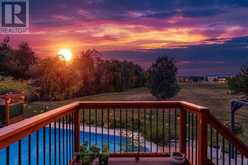 3244 STEEPLECHASE DRIVE | Burlington Ontario | Slide Image Thirty-eight