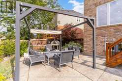 3244 STEEPLECHASE DRIVE | Burlington Ontario | Slide Image Forty-two