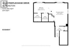 3244 STEEPLECHASE DRIVE | Burlington Ontario | Slide Image Forty-six