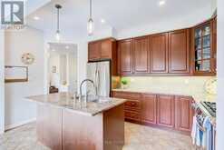 3244 STEEPLECHASE DRIVE | Burlington Ontario | Slide Image Nine