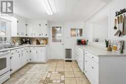 42 SANDERSON STREET | Brantford Ontario | Slide Image Nineteen