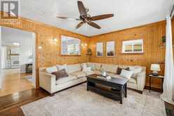 42 SANDERSON STREET | Brantford Ontario | Slide Image Nine