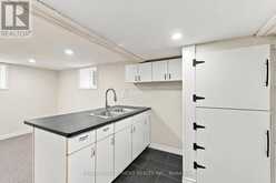 100 BALSAM AVENUE S | Hamilton Ontario | Slide Image Ten